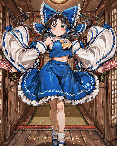 86b820e985d0.png