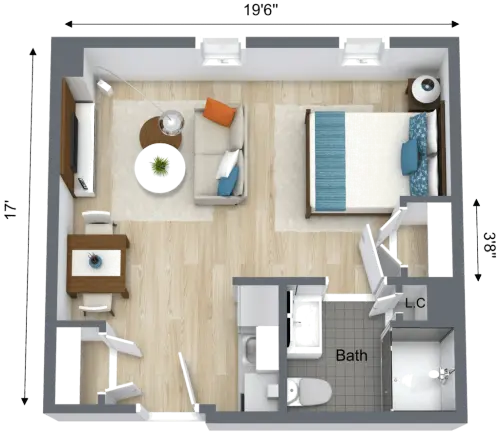 GH AL stuio 1024x888.webp