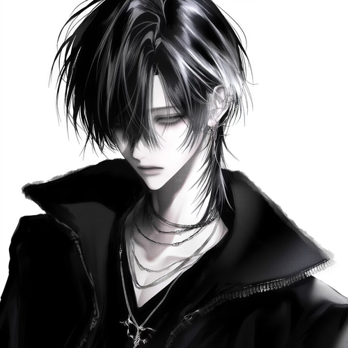 com.xingin.xhs 20260723114453.png