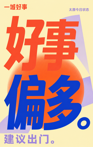 微信图片 20260717163414 396 464.png