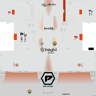 Gangwon FC away.png