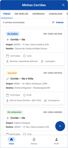 01 listagem.png