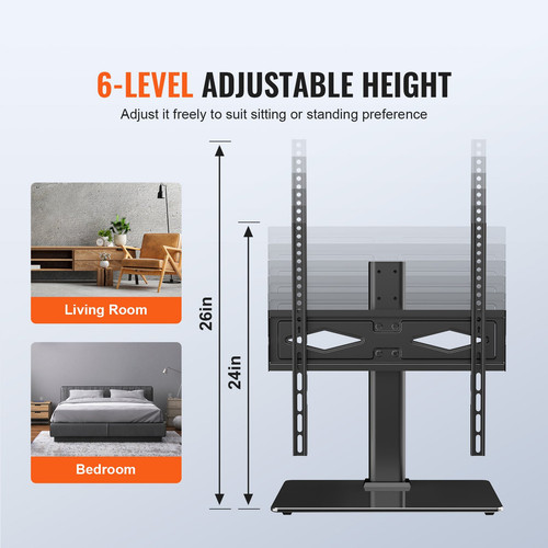 us%2FLDDSZJGDZXG55I5UNV0%2Foriginal img v2%2Ffloor tv stand f2.jpg