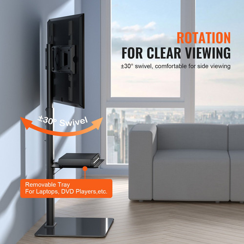 us%2FLDDSZJGDZXG65LL11V0%2Foriginal img v3%2Ffloor tv stand f3.jpg