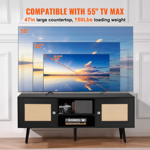 us%2FTBDSJ47INHSLM9XZQV0%2Foriginal img v2%2Frattan tv stand f2.jpg