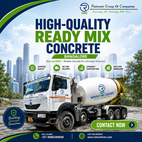 High Quality Ready Mix Concrete Bangalore (2).jpg
