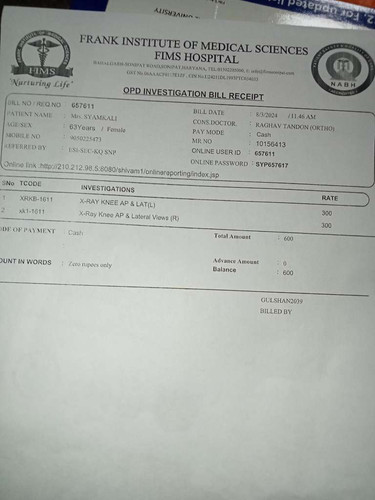 ab5a66de86d0.jpg
