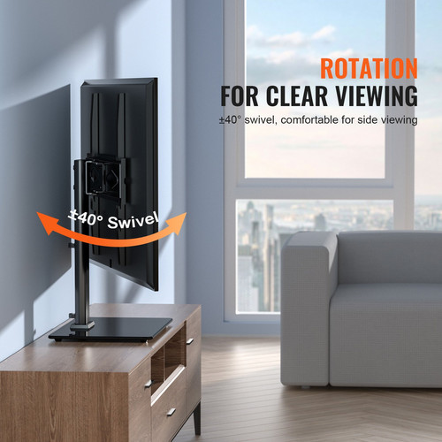 us%2FLDDSZJGDZXG55I5UNV0%2Foriginal img v2%2Ffloor tv stand f3.jpg
