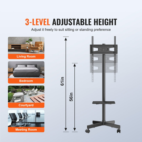 us%2FLDDSZJKYDLY60F75FV0%2Foriginal img v2%2Ffloor tv stand f3.jpg