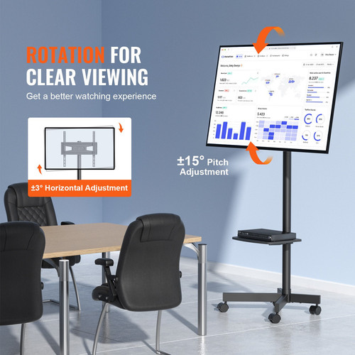 us%2FLDDSZJKYDLY60F75FV0%2Foriginal img v2%2Ffloor tv stand f2.jpg