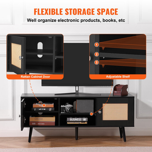 us%2FTBDSJ47INHSLM9XZQV0%2Foriginal img v2%2Frattan tv stand f3.jpg