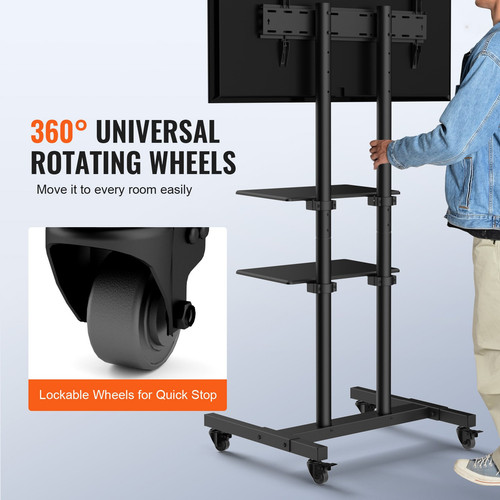 us%2FLDDSZJKYDLY8557PTV0%2Foriginal img v3%2Ffloor tv stand f3.jpg