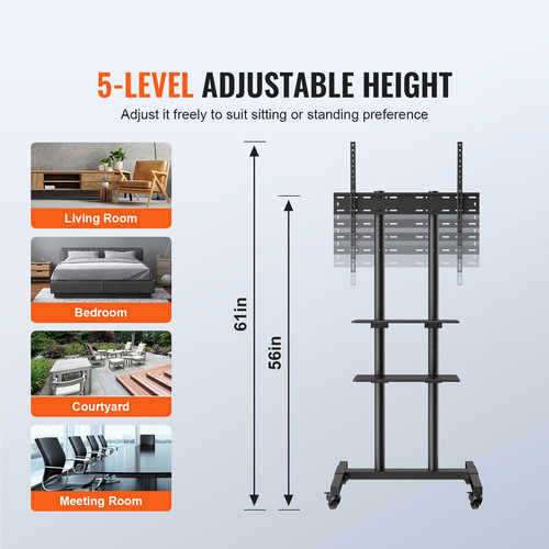us%2FLDDSZJKYDLY8557PTV0%2Foriginal img v3%2Ffloor tv stand f2.jpg