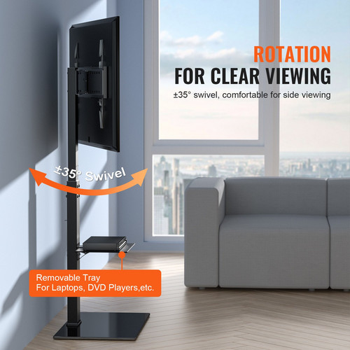 us%2FLDDSZJGDZXG85G9L8V0%2Foriginal img v4%2Ffloor tv stand f3.jpg