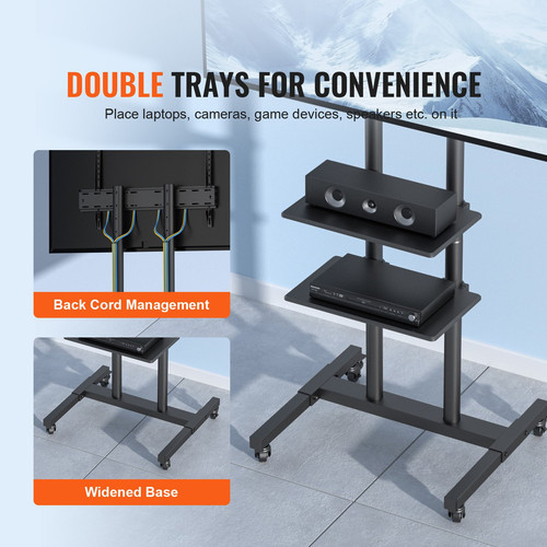 us%2FLDDSZJKYDLY8557PTV0%2Foriginal img v3%2Ffloor tv stand f4.jpg