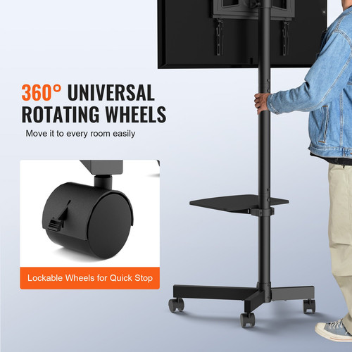 us%2FLDDSZJKYDLY60F75FV0%2Foriginal img v2%2Ffloor tv stand f4.jpg