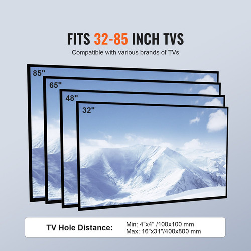 us%2FLDDSZJGDZXG85G9L8V0%2Foriginal img v4%2Ffloor tv stand f5.jpg