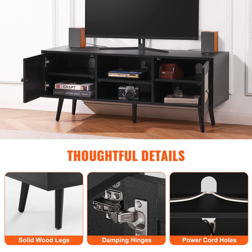 us%2FTBDSJ47INHSLM9XZQV0%2Foriginal img v2%2Frattan tv stand f4.jpg