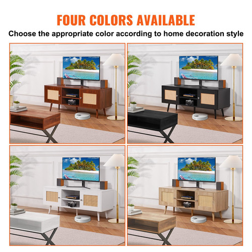 us%2FTBDSJ47INHSLM9XZQV0%2Foriginal img v2%2Frattan tv stand f5.jpg
