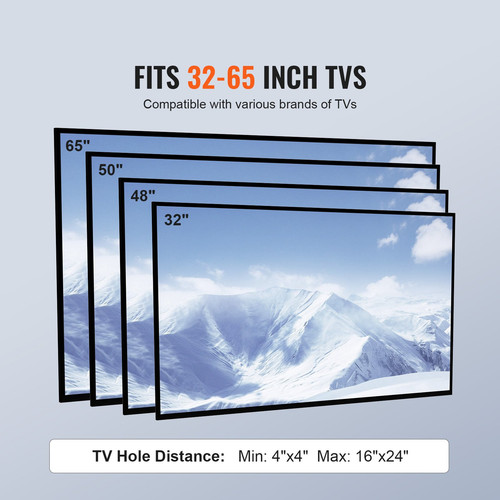 us%2FLDDSZJGDZXG65LL11V0%2Foriginal img v3%2Ffloor tv stand f5.jpg
