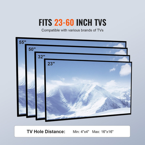 us%2FLDDSZJKYDLY60F75FV0%2Foriginal img v2%2Ffloor tv stand f5.jpg