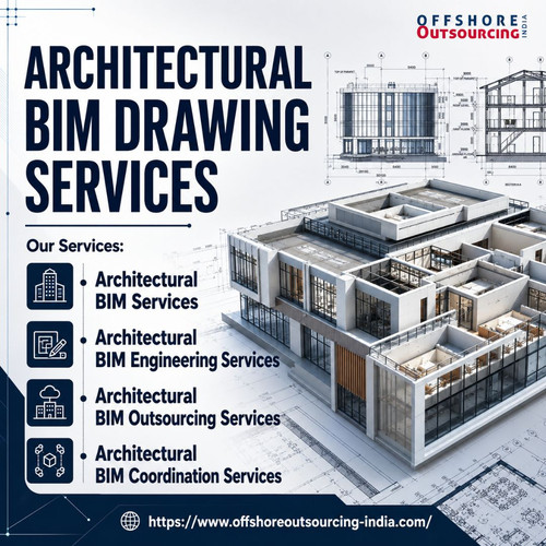 Comprehensive Architectural BIM Drawing Services for AEC Projects Starting at $15/hr.jpg