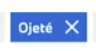 chrome TAZWgOYgu0.png