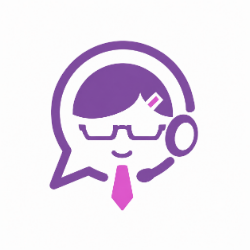 mascot mini.png