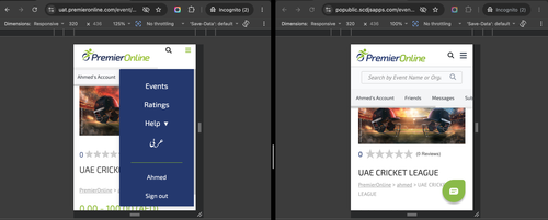 Screenshot 2026 07 23 at 10.37.50 AM.png