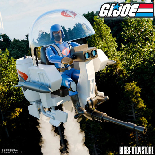 z01.jpg