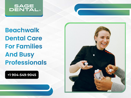 Beachwalk Dental Care for Families and Busy Professionals.jpg