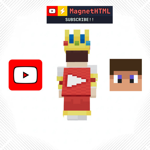 pfp for yt.jpg
