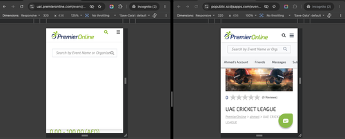 Screenshot 2026 07 23 at 10.38.00 AM.png
