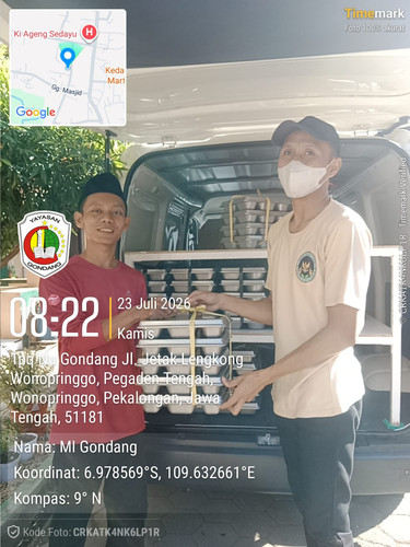 acb6a05d baca 47ff af90 22cdf3823cbd.jpg