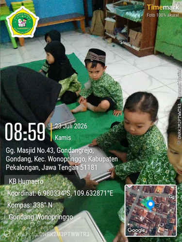 da1e1119 1ed8 45c1 9215 ba63c11227e6.jpg