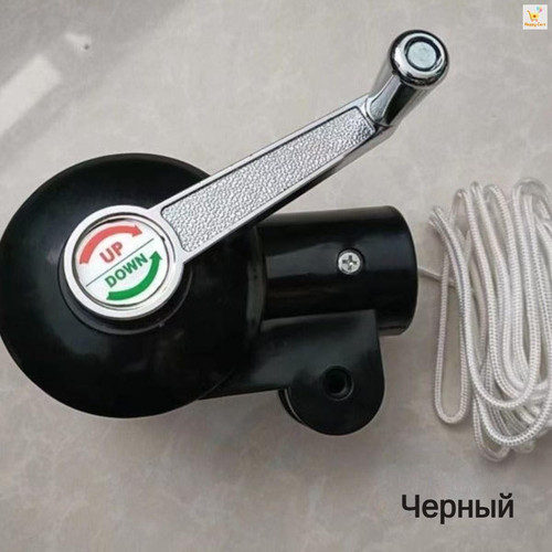 d547a9a9d9c4.jpg