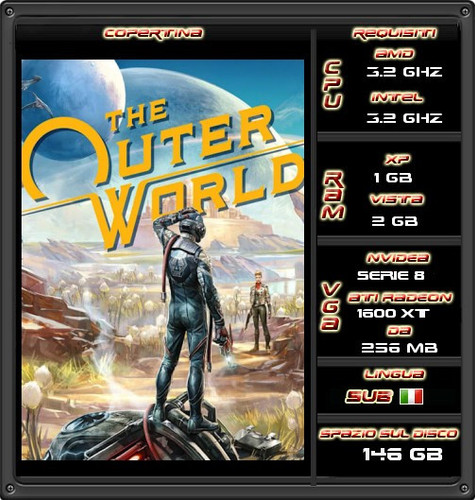 203 The Outer Worlds.jpg