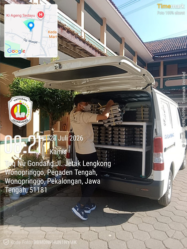 f4ec9988 7fa7 4bc8 9eda 2846160c3bed.jpg