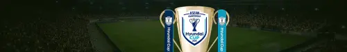 plustoto4d aff cup 2026 mobile.webp