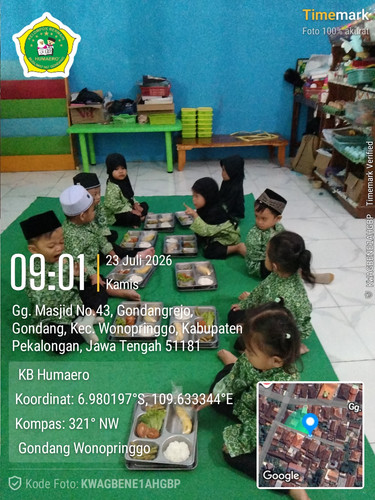 1dc8adda 22aa 49ed 8d3a 75b4ac744be6.jpg