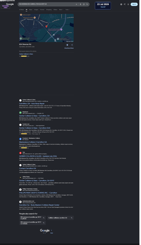 blob.png