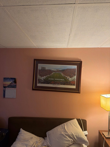 87a527515353.jpg