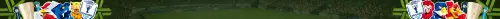 plustoto4d aff cup 2026 desktop.webp