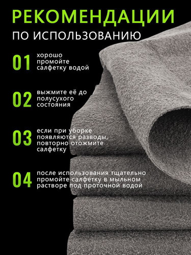 23ffd523b8b5.jpg