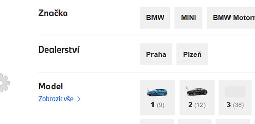 chrome t9BdXgr9T1.png
