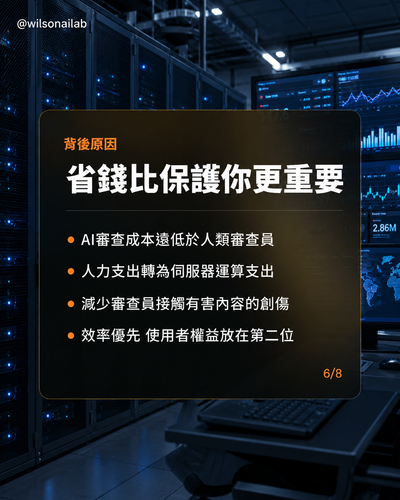 ai review slide 6.png