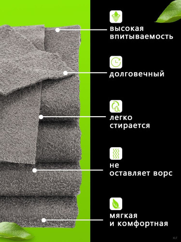 f53d9d2f83c8.jpg