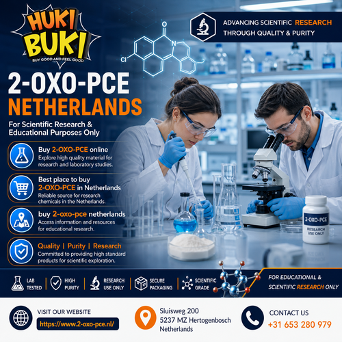 2oxopce Netherlands.png