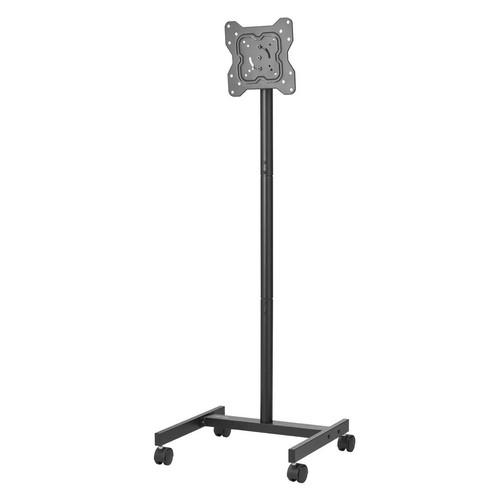 us TYSDLDDSJZJZ3HJ50001V0 original img v3 universal tv stand m100 10 1600x1600.jpg